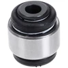Image de Rotule De Suspension Lemforder 3390701 Fiat;Opel;Saab;Vauxhall