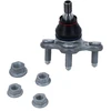 Image de Rotule De Suspension Lemforder 3390501 Audi;Seat;Skoda;Volkswagen