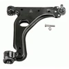 Image de Triangle De Suspension 33912 01 Lemforder Lemforder 3391201 Chevrolet;Opel;Vauxhall