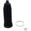 Image de Joint-Soufflet, Direction Lemforder 3392501 Mercedes-Benz;Volkswagen