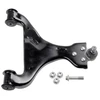 Image de Triangle De Suspension 33290 01 Lemforder Lemforder 3329001 Mercedes-Benz