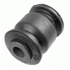 Image de Suspension, Bras De Liaison Lemforder 3394401 Opel;Suzuki;Vauxhall