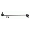 Image de Barre Stabilisatrice Lemforder 3397201 Hyundai;Kia