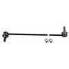 Image de Barre Stabilisatrice Lemforder 3397301 Hyundai;Kia