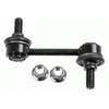 Image de Barre Stabilisatrice Lemforder 3397401 Hyundai;Kia
