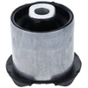 Image de Suspension, Bras De Liaison Lemforder 3401701 Land Rover