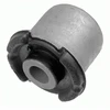 Image de Suspension, Bras De Liaison Lemforder 3401801 Land Rover