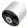 Image de Suspension, Bras De Liaison Lemforder 3402101 Land Rover