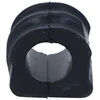 Image de Suspension, Stabilisateur Lemforder 3405201 Volkswagen