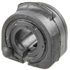 Image de Suspension, Stabilisateur Lemforder 3405401 Ford