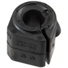 Image de Suspension, Stabilisateur Lemforder 3405501 Ford