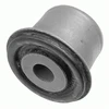 Image de Suspension, Bras De Liaison Lemforder 3408101 Smart