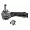 Image de Rotule De Barre De Connexion Lemforder 3409001 Ford