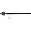 Image de Rotule De Direction Intérieure, Barre De Connexion Lemforder 3400101 Ford;Land Rover;Volvo