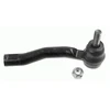 Image de Rotule De Barre De Connexion Lemforder 3429001 Citroen;Peugeot;Toyota