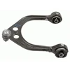 Image de Triangle De Suspension 34356 01 Lemforder Lemforder 3435601 Chrysler;Dodge