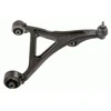Image de Bras De Support, Suspension De Roue 34357 01 Lemforder Lemforder 3435701 Chrysler