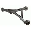 Image de Bras De Support, Suspension De Roue 34358 01 Lemforder Lemforder 3435801 Chrysler