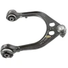 Image de Triangle De Suspension 34359 01 Lemforder Lemforder 3435901 Chrysler;Dodge