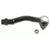 Image de Rotule De Barre De Connexion Lemforder 3432501 Hyundai;Kia