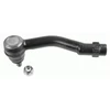 Image de Rotule De Barre De Connexion Lemforder 3432601 Hyundai;Kia