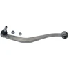 Image de Barre De Connexion Lemforder 3404001 Mercedes-Benz