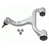Image de Triangle De Suspension 34311 01 Lemforder Lemforder 3431101 Mercedes-Benz