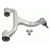 Image de Triangle De Suspension 34312 01 Lemforder Lemforder 3431201 Mercedes-Benz