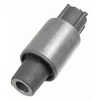 Image de Suspension, Bras De Liaison Lemforder 3409401 Opel;Saab;Vauxhall