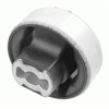 Image de Suspension, Bras De Liaison Lemforder 3434401 Abarth;Alfa Romeo;Citroen;Fiat;Peugeot