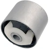 Image de Suspension, Bras De Liaison Lemforder 3439001 Land Rover