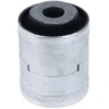 Image de Suspension, Bras De Liaison Lemforder 3439101 Land Rover