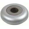 Image de Palier Lisse, Buté D'Amortisseur Lemforder 3439801 Citroen;Honda;Hyundai;Nissan;Peugeot;Suzuki;Toyota
