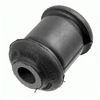 Image de Suspension, Bras De Liaison Lemforder 3441101 Ford