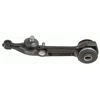 Image de Triangle De Suspension 34421 01 Lemforder Lemforder 3442101 Mercedes-Benz