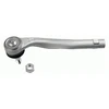 Image de Rotule De Barre De Connexion Lemforder 3446301 Mercedes-Benz