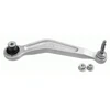 Image de Triangle De Suspension 34466 01 Lemforder Lemforder 3446601 Bmw