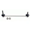 Image de Barre Stabilisatrice Lemforder 3450301