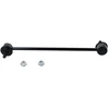 Image de Barre Stabilisatrice Lemforder 3449701 Toyota