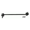 Image de Barre Stabilisatrice Lemforder 3447501 Hyundai;Kia