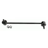 Image de Barre Stabilisatrice Lemforder 3447601 Hyundai;Kia