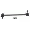 Image de Barre Stabilisatrice Lemforder 3448001 Kia