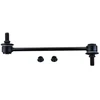 Image de Barre Stabilisatrice Lemforder 3448101 Hyundai;Kia