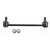 Image de Barre Stabilisatrice Lemforder 3448201 Hyundai;Kia