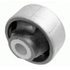 Image de Suspension, Bras De Liaison Lemforder 3444701 Abarth;Fiat