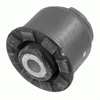 Image de Suspension, Corps De L'Essieu Lemforder 3455401 Ford