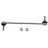 Image de Barre Stabilisatrice Lemforder 3454101 Opel;Vauxhall