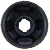 Image de Suspension, Bras De Liaison Lemforder 3455901 Seat;Skoda;Volkswagen