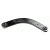 Image de Triangle De Suspension 34080 01 Lemforder Lemforder 3408001 Fiat;Opel;Saab;Vauxhall