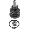 Image de Rotule De Suspension Lemforder 3455301 Hyundai;Kia;Mitsubishi;Toyota;Volvo